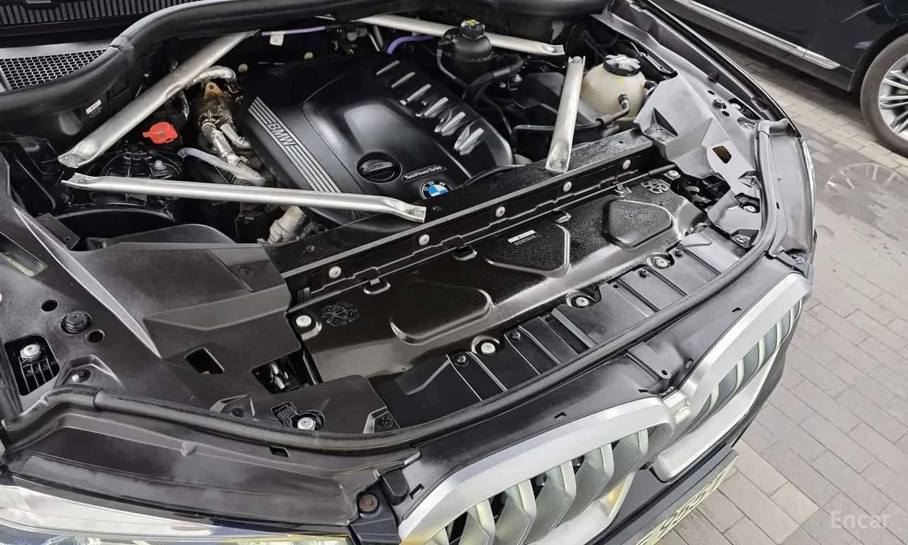BMW X6 XDRIVE30D * ��������� ���� �� ���������*  | Mobile.bg � ����������� 17