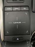 Lexus NX 2019г, 4х4, евро6, 35000км, 238к.с - [16] 