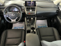 Lexus NX 2019г, 4х4, евро6, 35000км, 238к.с - изображение 8