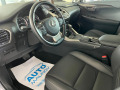 Lexus NX 2019г, 4х4, евро6, 35000км, 238к.с - изображение 7