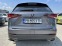 Обява за продажба на Lexus NX 2019г,4х4,евро6,35000км,238к.с ~53 333 лв. - изображение 4