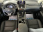 Обява за продажба на Lexus NX 2019г,4х4,евро6,35000км,238к.с ~53 333 лв. - изображение 7