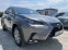 Обява за продажба на Lexus NX 2019г, 4х4, евро6, 35000км, 238к.с ~53 333 лв. - изображение 2