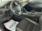 Обява за продажба на Lexus NX 2019г,4х4,евро6,35000км,238к.с ~53 333 лв. - изображение 6