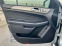 Обява за продажба на Mercedes-Benz GLE Coupe 350D AMG ~75 500 лв. - изображение 7