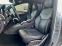 Обява за продажба на Mercedes-Benz GLE Coupe 350D AMG ~69 999 лв. - изображение 8