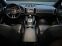Обява за продажба на Porsche Cayenne Full-Full*Панорама*Обдухване*Подгрев* ~74 999 лв. - изображение 11