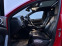 Обява за продажба на Porsche Cayenne Full-Full*Панорама*Обдухване*Подгрев* ~74 999 лв. - изображение 8