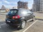 Обява за продажба на VW Tiguan ~18 100 лв. - изображение 5