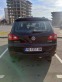 Обява за продажба на VW Tiguan ~18 100 лв. - изображение 4