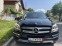 Обява за продажба на Mercedes-Benz GL 450 ~29 700 лв. - изображение 2