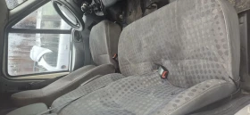 Ford Transit 2.4 tdci, снимка 6