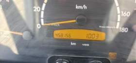 Mercedes-Benz Sprinter 416, снимка 3