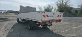 Mercedes-Benz Sprinter 416, снимка 5