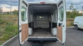 Fiat Ducato 2.3 multi jet, снимка 17