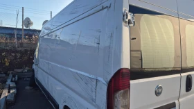 Fiat Ducato 2.3 multi jet, снимка 8