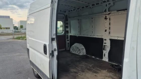 Fiat Ducato 2.3 multi jet, снимка 13