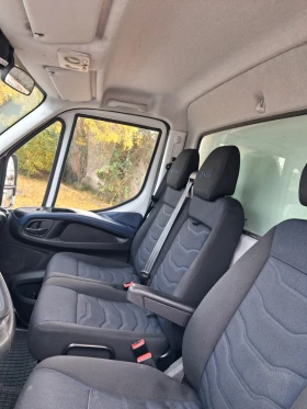 Iveco 35s16 | Mobile.bg    14