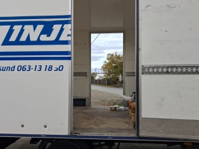 Iveco 35s16 | Mobile.bg    8