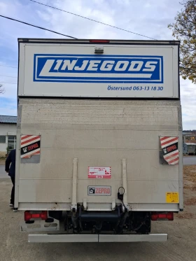 Iveco 35s16 | Mobile.bg    4