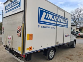 Iveco 35s16 | Mobile.bg    6