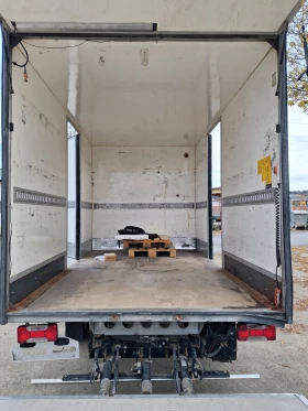 Iveco 35s16 | Mobile.bg    5