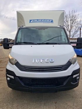 Iveco 35s16 | Mobile.bg    3