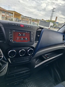 Iveco 35s16 | Mobile.bg    12