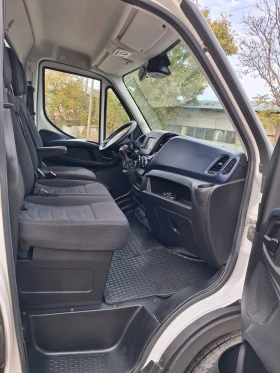 Iveco 35s16 | Mobile.bg    10