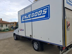 Iveco 35s16 | Mobile.bg    7