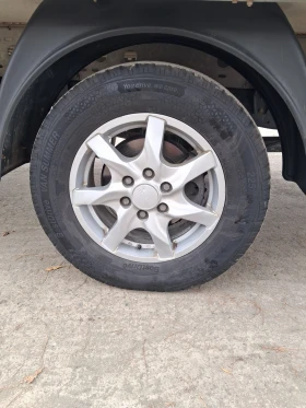 Iveco 35s16 | Mobile.bg    9