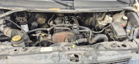 Ford Transit 2.4 tdci, снимка 2