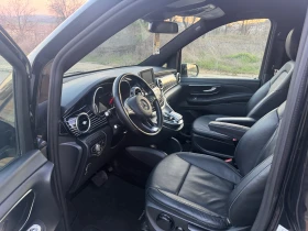 Mercedes-Benz V 220 170 ks UNKAT | Mobile.bg � ����� ������ 9