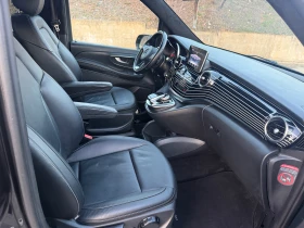 Mercedes-Benz V 220 170 ks UNKAT | Mobile.bg � ����� ������ 10