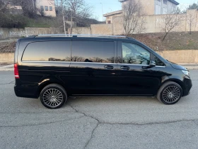 Mercedes-Benz V 220 170 ks UNKAT | Mobile.bg � ����� ������ 5