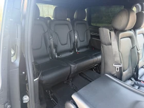 Mercedes-Benz V 220 170 ks UNKAT | Mobile.bg � ����� ������ 13