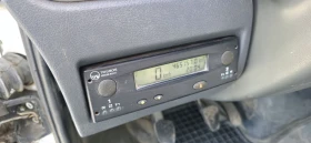 Mercedes-Benz Sprinter 416 undefined | Auto.bg — изображение 4