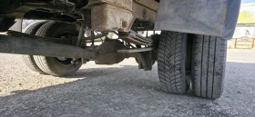 Mercedes-Benz Sprinter 416 undefined | Auto.bg — изображение 10