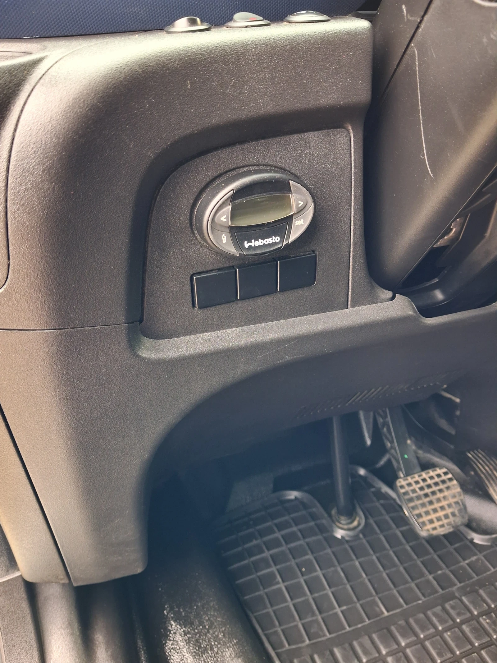 Iveco 35s16 | Mobile.bg   15