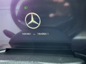 Mercedes-Benz Actros 1848, снимка 3