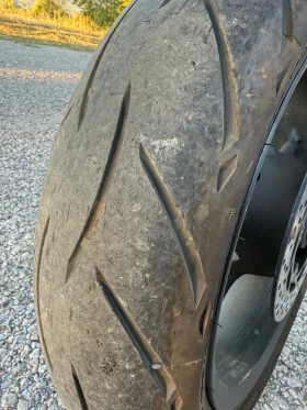 Yamaha Mt-03 A2 Категория, снимка 7