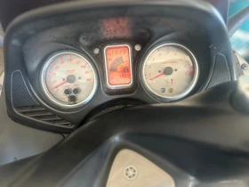 Обява за продажба на Yamaha T-max 500 Инжекция  ~4 500 лв. - изображение 6