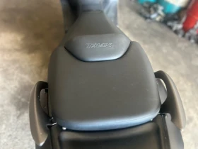 Обява за продажба на Yamaha T-max 500 Инжекция  ~4 500 лв. - изображение 7