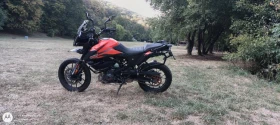 Ktm Adventure | Mobile.bg    3