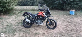 Ktm Adventure | Mobile.bg    4