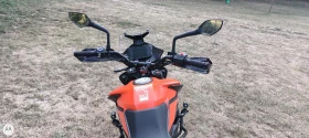 Ktm Adventure | Mobile.bg    5