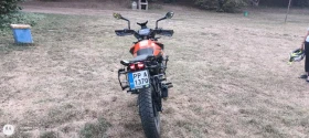 Ktm Adventure | Mobile.bg    2
