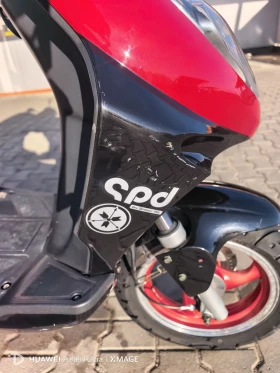 Wangye Wy50qt-16 | Mobile.bg � ����� ������ 10