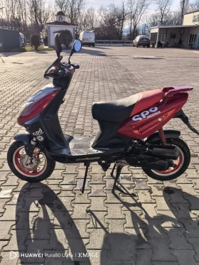 Wangye Wy50qt-16 | Mobile.bg � ����� ������ 4