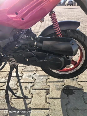 Wangye Wy50qt-16 | Mobile.bg � ����� ������ 5